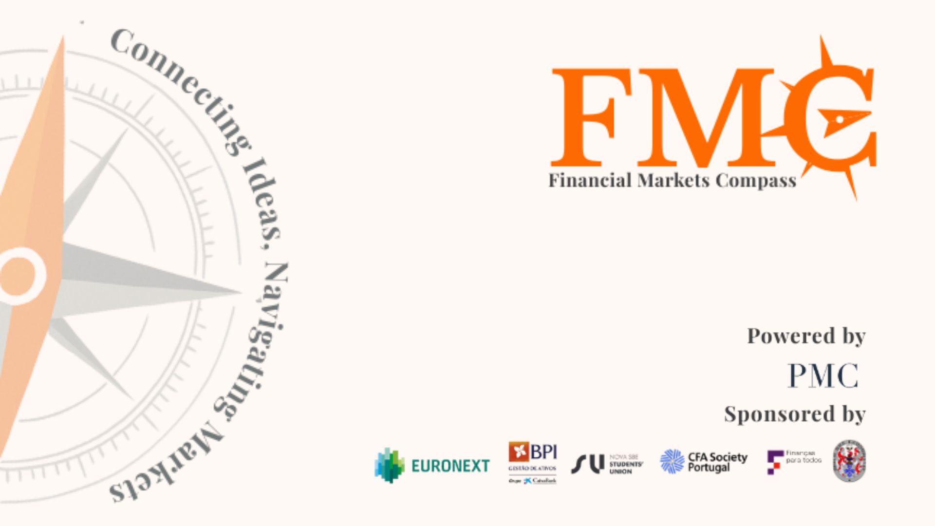 Financial Markets Compass - PMC Nova SBE - se...